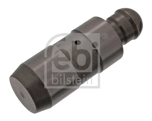 Tappet